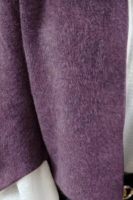 4455e2d7-3281-4d78-80ba-f3747d1374f5-Max-Origin