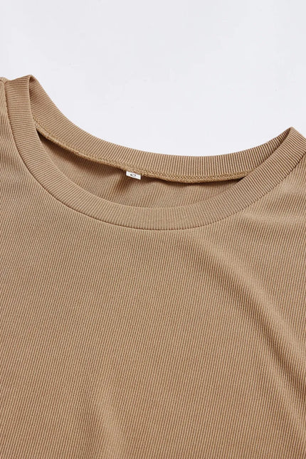 4456989e-46fe-48cf-b633-cee5bb97897e-Max