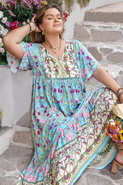 44698444-9b44-4359-adc2-17838da3ab2f-Max