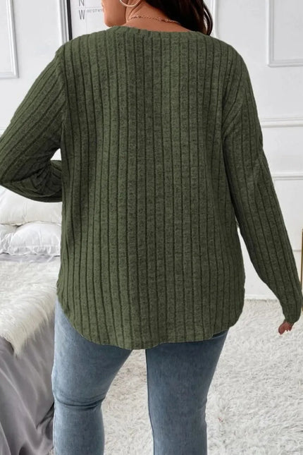 447021d4-eed5-4b3e-b718-121a095b9154-Max