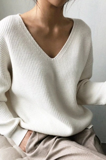 44783c13057849e6a770888008f0bdf7-Max-Origin