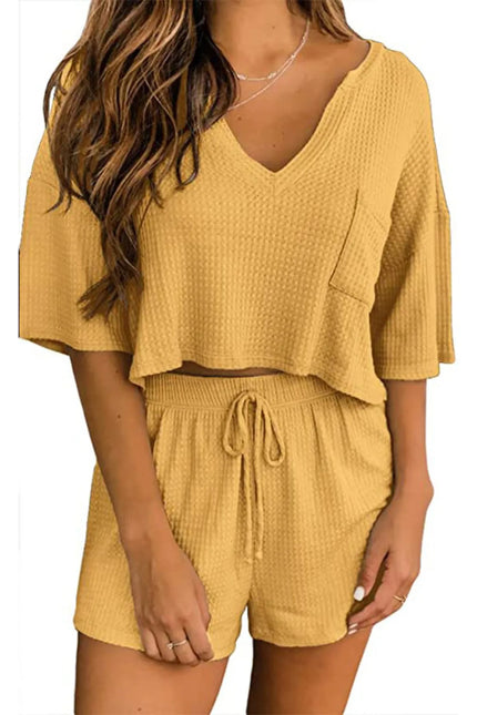 448cb2c3981248a48b17eaf1fe653ee5-Max-Origin