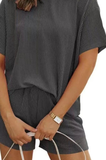 448d3880-0de1-4dd3-9b7c-bfb1bee3bc54-Max-Origin