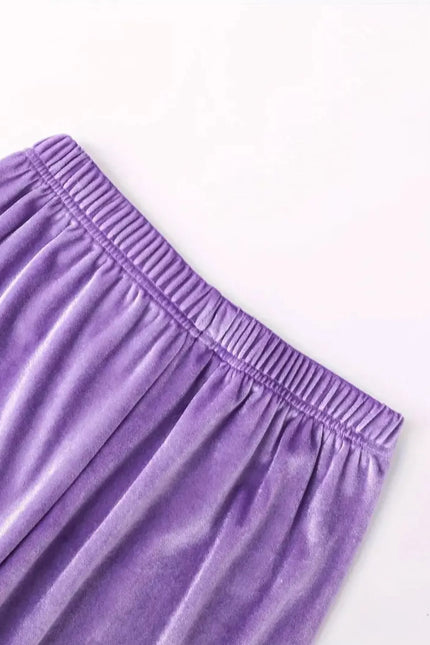 4493ee83e73741f7a58249583b36a566-Max-Origin