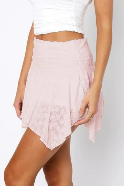 4497733c-42ac-46c5-8d35-4842db7cf206-Max-Origin