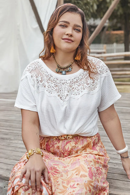 4498628b-651d-4291-bebc-4a495f877b73-Max