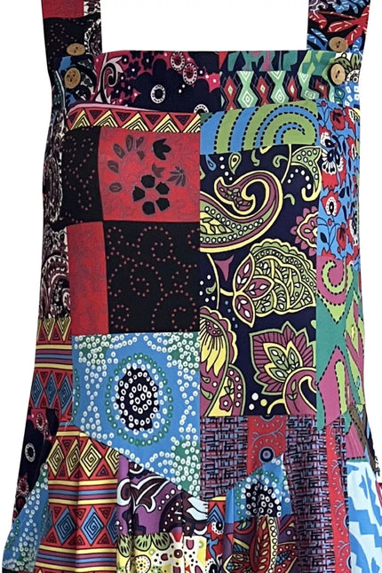 4498d1fa-0b3a-4175-b7ed-105a620ed650-Max-Origin