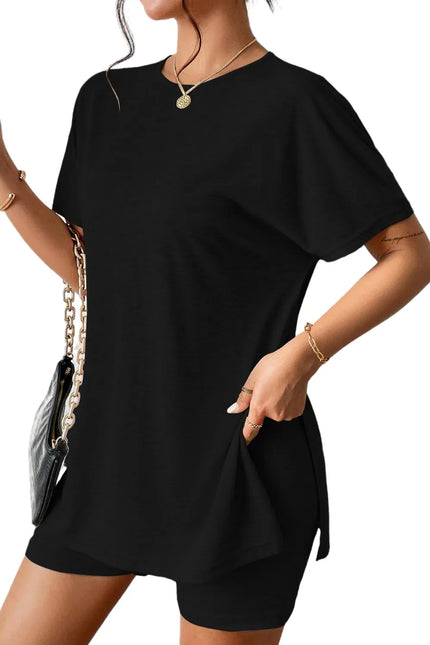 449c2569-8f54-46cf-8a28-e9037d37a32b-Max-Origin