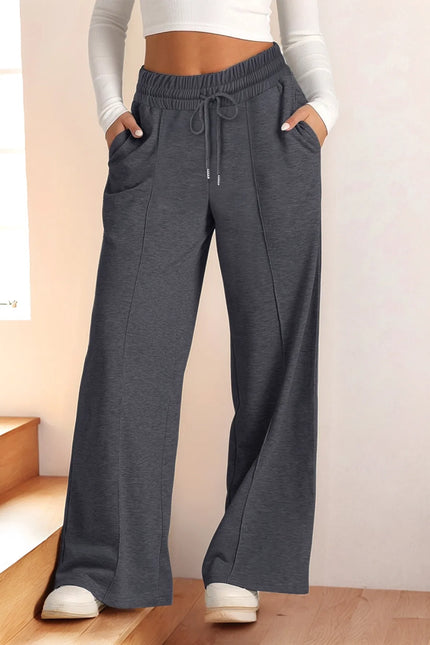 44a4fb1f-09d6-4484-be7d-32489192adce-Max-Origin