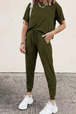 Army Green / S