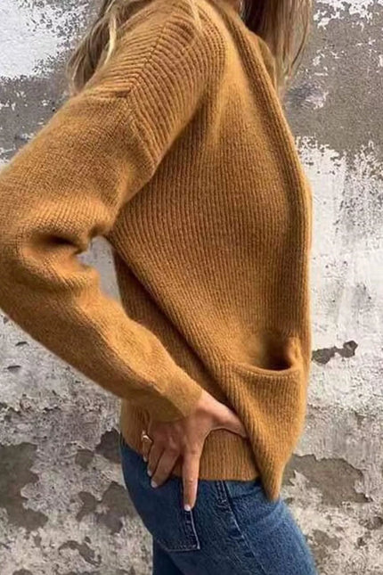 44c5e9107a1c448cb6fc46a9b5798b78-Max-Origin