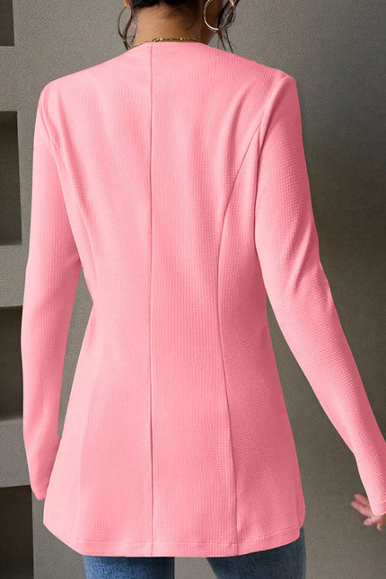 44cd0862-9072-4e30-b77a-15fd5442de1e-Max-Origin