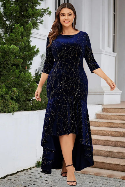 44cd4adf-1b48-403e-a423-f774ef002f9b-Max