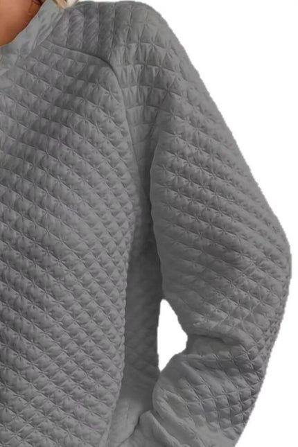 44d3e9e3-16e3-4217-bafb-82266f47a991-Max-Origin