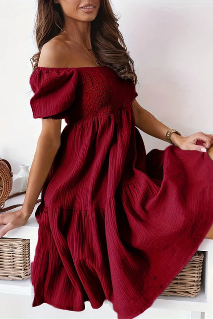 44d52f38-91b5-407a-a610-870628e04189-Max