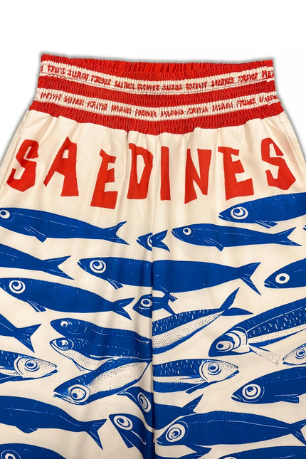 44d730c4-9a31-42db-bafb-0db5827188e2-Max-Origin