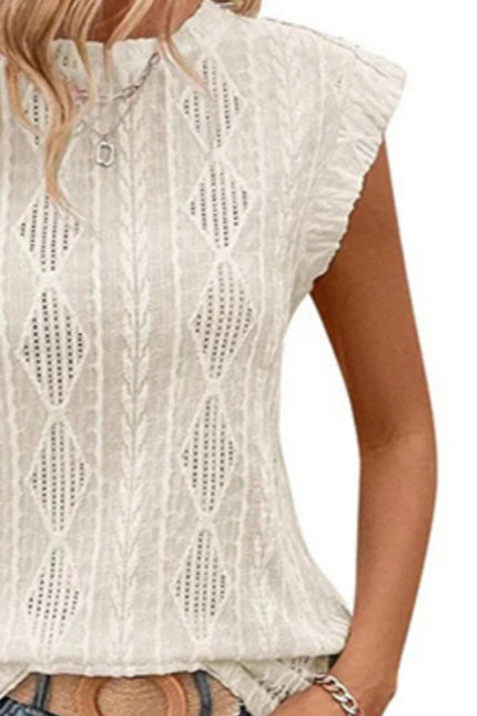 44d74607-1bde-4da6-92a6-d5db56a6cef7-Max-Origin