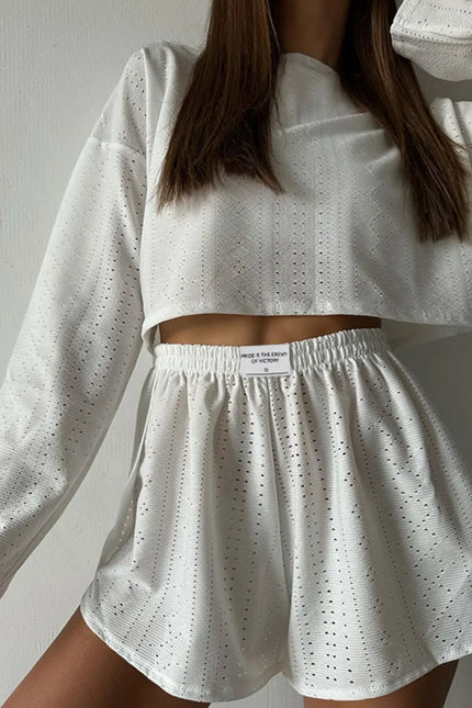 44de795f-a4da-4a01-9ef0-46ec2f2b1e1d-Max