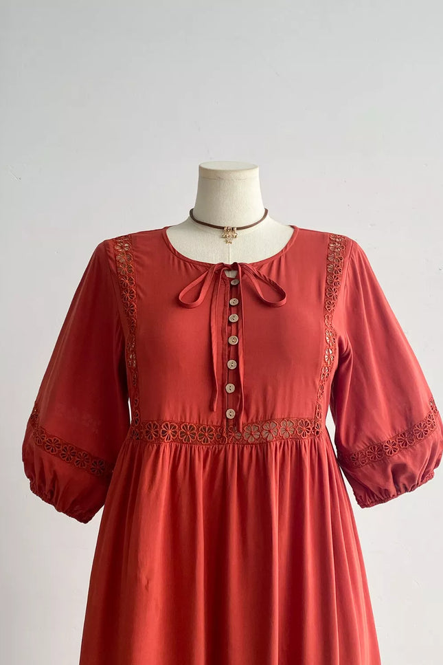 44e79e34-ef61-416a-b8e5-67f1e19483bf-Max-Origin