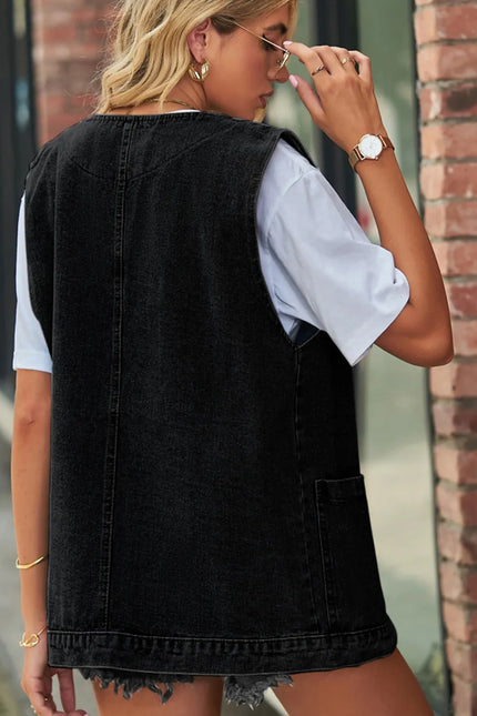 44eba8d8-0e35-4d33-b104-078d811d47e2-Max