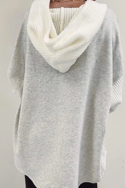 44ec92e1-6720-4f95-bb8e-32b85825b505-Max-Origin