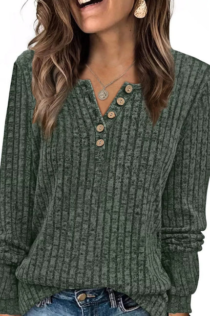 44f7727fea034c3bb53b3c686604c794-Max-Origin