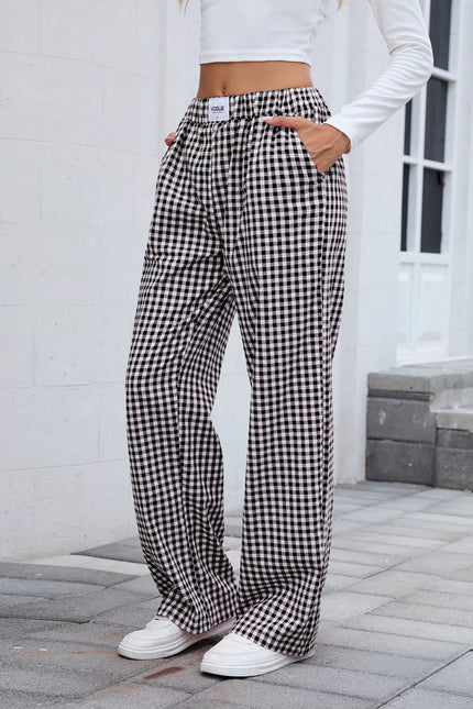 44fd5c36-ce4a-4a96-bad8-9ea822e51053-Max-Origin