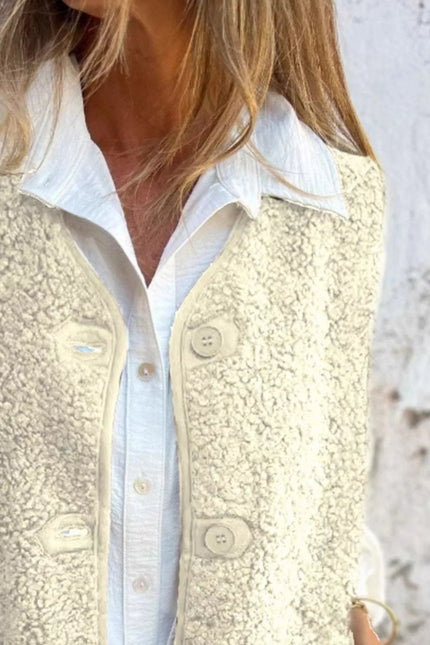 450b9842-9a22-40c6-abe8-394892c42f27-Max-Origin