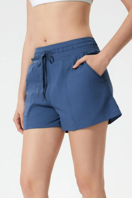 451670a3-b4b3-4f6b-821c-220d0bf41bc1-Max