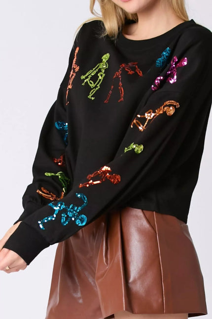 451fe647-fdbd-4a8e-971e-527fd7d4f25d-Max-Origin