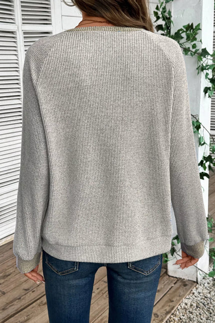 452467fc-6fbc-4c4d-875a-5cae457f6e1c-Max-Origin