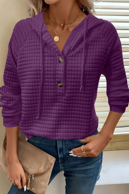 45287c6c-b25c-424c-9830-3b842e1fb580-Max