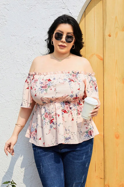 453c7982-bb9b-4364-8dd7-23a4d59d5bef-Max