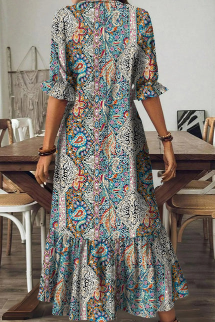 4554157ae86b4cff97aa605d8eb6fcb9-Max-Origin