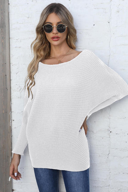 455b5eb1842c4296bfc5e2f11d0d39c4-Max