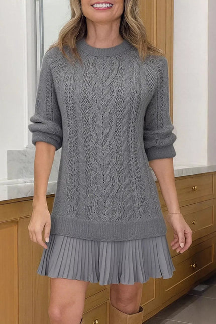 455ccb4f05494a4a9212bb8576363f35-Max-Origin