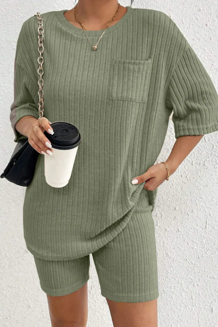 4560de4f-f531-418e-b2e5-8ab7da4d0a0e-Max