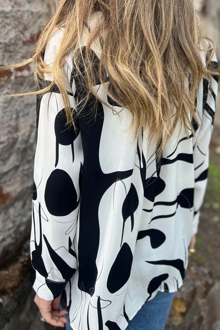 456c4e2e-bc0a-4795-b353-f5f060d7b6fa-Max-Origin