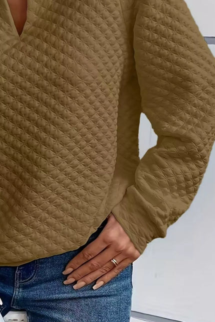 4575162d-67bf-437d-a9b3-fd6405cd6de4-Max-Origin