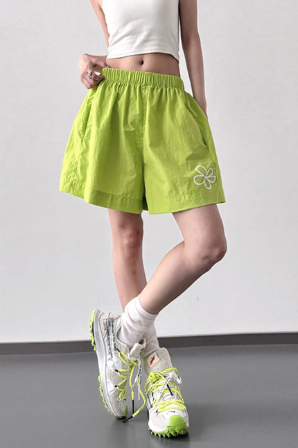 4578d2212c8e4496aafd69c5186a8093-Max-Origin