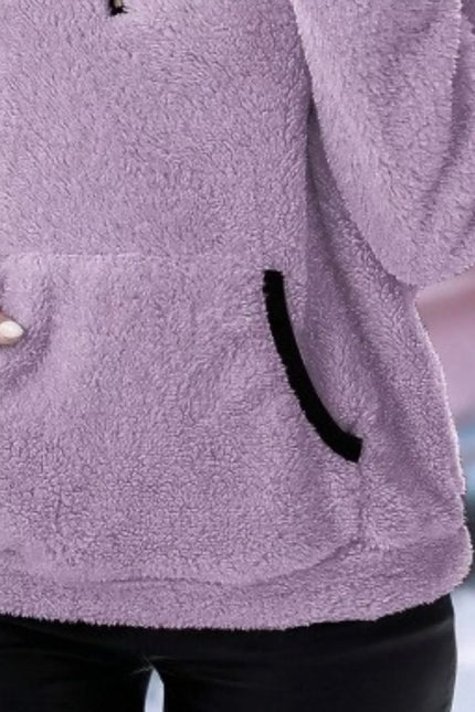 457d269b-2bb1-458a-96bb-61ae7ffaeb68-Max-Origin