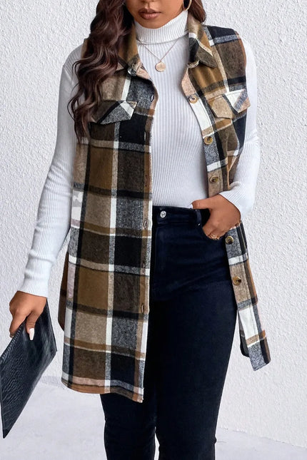 45809ce3-bef6-4082-a2d0-6ef87fcdb961-Max