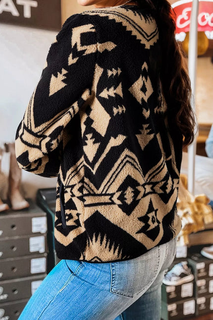 4587b7d57e484912956d16c8cd523377-Max-Origin