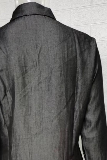 4591e6ed-3bd6-47fa-9c5b-0d34ec8899f1-Max-Origin