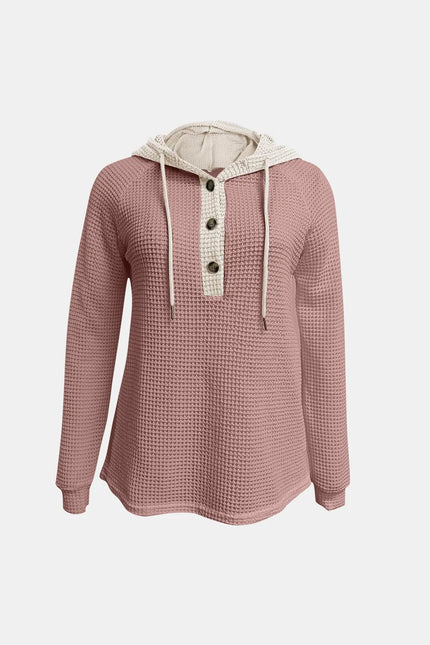 4594252f-4f8e-4da5-85d5-25d468cd0b74-Max