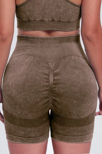 45978040-9446-4b73-a4b0-eaba833c2088-Max