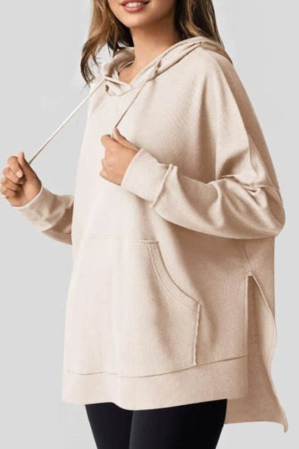 4598325b1a754ae2a36bdad06bf976db-Max-Origin