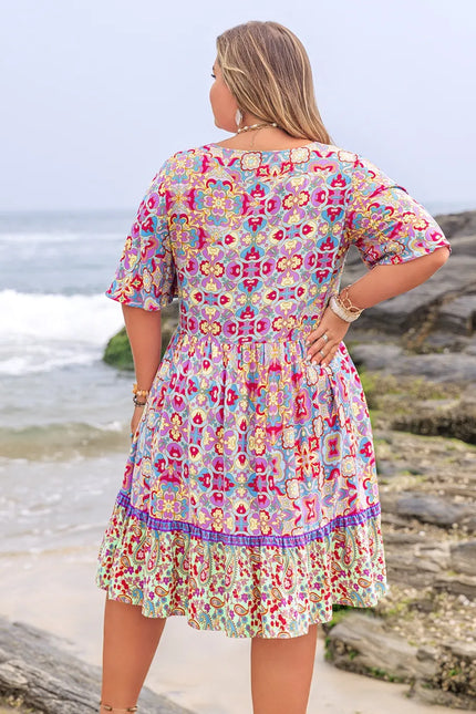 4598d8f0-56b6-4b5b-9289-7b3dd18254d6-Max