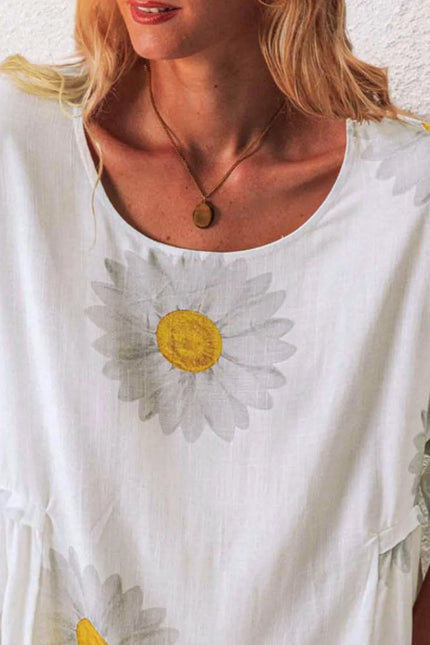 459a7b14-1f9b-49ab-b4e9-a5357b522442-Max-Origin