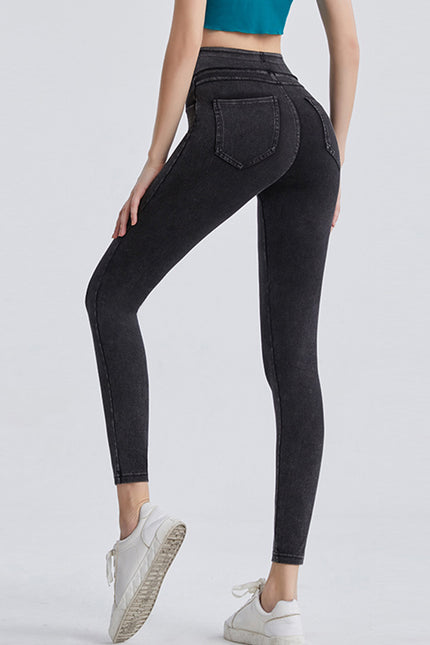 45b958c0dc38409c904fd98251ff6b23-Max